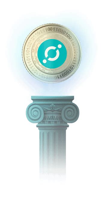 Difficult to utilize qr codes when making transactions. ICX to BTC Exchange | Icon to Bitcoin Exchange | Beaxy.com