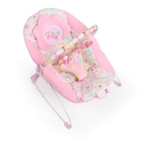 Best Baby Bouncers For Newborns Review