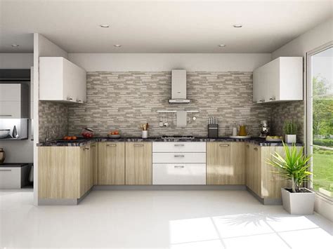 Maybe you would like to learn more about one of these? 30+ Modular Kitchen images Design ideas