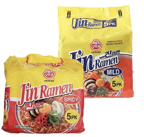 Instant Ramen Noodles Pack Of 5 In 2020 Ramen Noodles Instant Ramen
