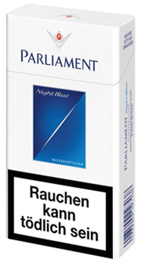 Видео обзор сигарет parliament night blue отзывы. Neues Design für Parliament Night Blue
