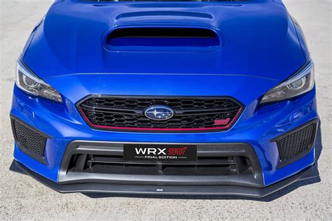 subaru hangi ülkenin