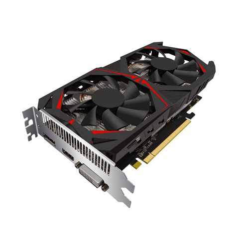 A Rx580 8g 2048sp
