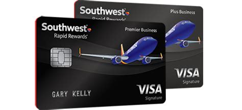 Four upgrade boardings per year when available. www.Chase.com | Apply for Chase Southwest Card 40,000 Point Bonus