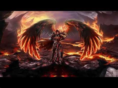 Maybe you would like to learn more about one of these? AYAT RUQYAH Paling Ampuh Menggusir jin/iblis - YouTube