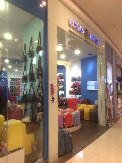 Nu hotel @ kl sentral (hotel), kuala lumpur (malaysia) deals. Pin on Nu Sentral Mall Retail Stores - Kuala Lumpur
