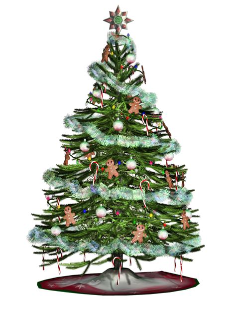 3 965 transparent png of tree. Christmas Tree 2 PNG Stock by Roy3D on DeviantArt