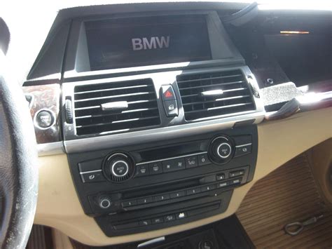 Take a visit to our website for 80+ pictures and full. 2008 BMW X5 3.0si parts | AutoGator - Sacramento, CA