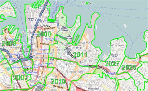 No addresses found for this postcode. Liverpool City Centre Postcode Map - Deutschland Hottrends heute