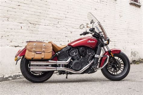 Indian Scout Sixty 2024 Price List Philippines Promos Specs Carmudi