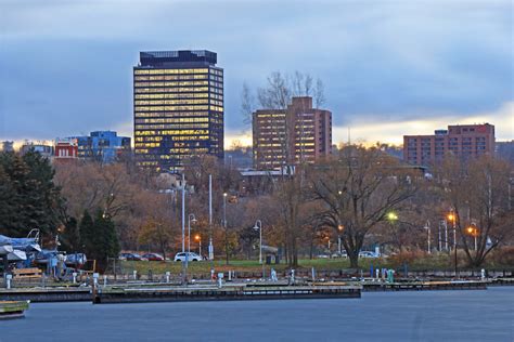 '''hamilton wiki''' is a community site about the hit broadway musical ''hamilton'' that anyone can edit! Hamilton, Ontario: 7 Downtown Landmarks Seen In Our YouTube Video