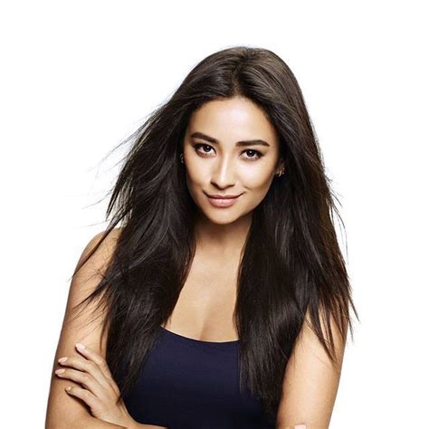 Pin By Megan Deangelis On Shay Mitchell Flawless Skin Remedies