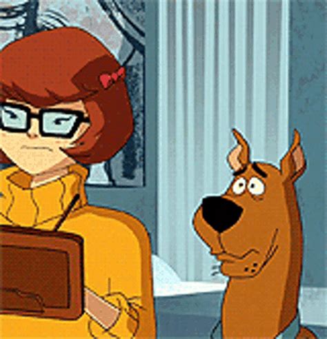 Scooby Doo Ok  Scooby Doo Ok Ook Discover And Share S