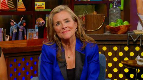 Watch Mindy Kaling Meredith Vieira Watch What Happens Live With