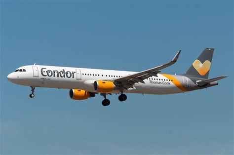 A irbus is an international reference in the aerospace sector. Airbus A321 - Wikipedia