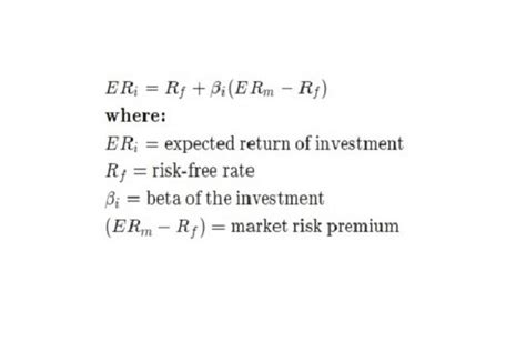 What is the expected rate of return on a bond that pays a coupon rate of 9%, has a par value of $1000, matures in five years, and is currently selling for $714? What is the formula for calculating CAPM in Excel?