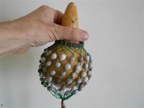 african-crafts-tiny-tapping-toes