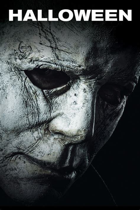 Halloween 2018 Wiki Synopsis Reviews Watch And Download