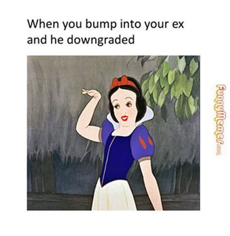 15 Funny Memes Ex Boyfriend Factory Memes