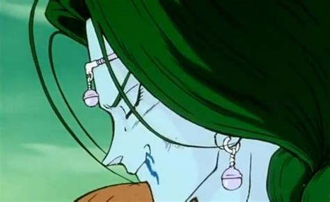 For vegeta, he managed to become a super saiyan 4 with bulma's help while goku can transform freely into this form. Zarbon's Surprise - Dragon Ball Wiki
