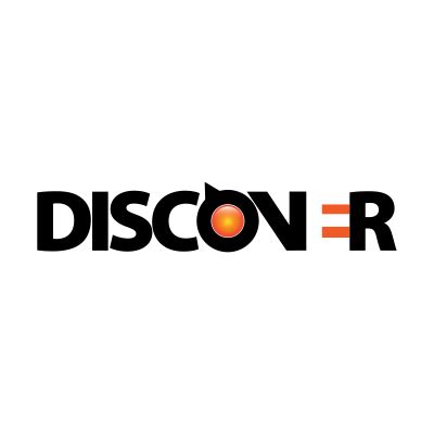 Discover | Logo Design Gallery Inspiration | LogoMix