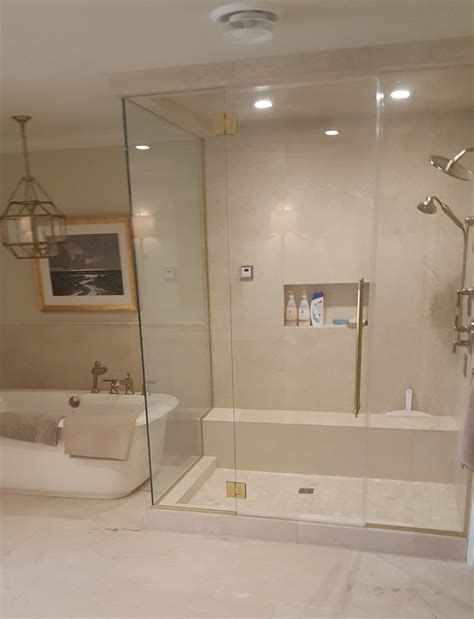 Schluter Shower Niche Sizes At Roberta Johnson Blog