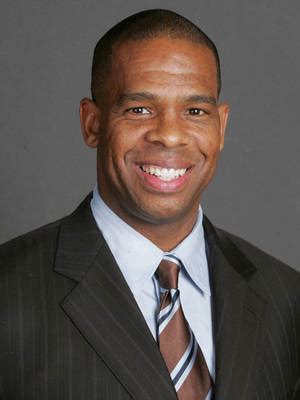 Hubert's film june's for casey house was awarded as one of the world's winningest campaigns on the warc 100 in 2018. Hubert Davis | Premiere Speakers Bureau