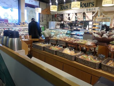 See reviews, photos, directions, phone numbers and more for sundeen furniture locations in linwood, ma. Shopping Mall «Linwood Plaza Shopping Center», reviews and ...