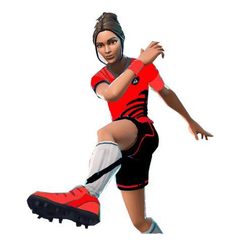 So I Photoshopped The Soccer Skin Shop Icon To Match The Egypt Sorry