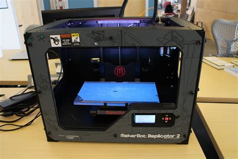 3d Printing Basics 15 Steps With Pictures Instructables