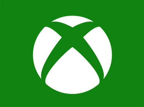 Microsoft Suspends Custom Gamerpics On Xbox Consoles And