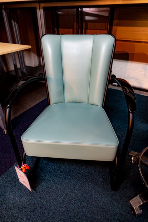 famous chair Archives - Chairblog.eu