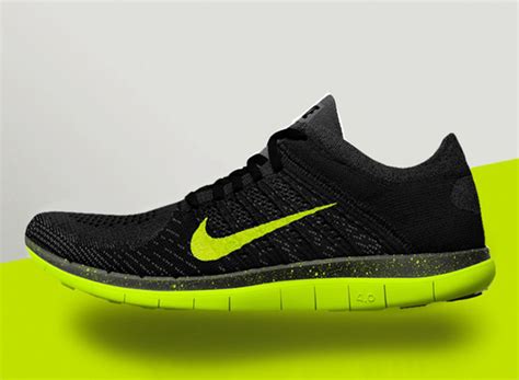 We did not find results for: NIKEiD Launches Two New Free Running Models - SneakerNews.com