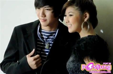 We did not find results for: หวายกับโทโมะ