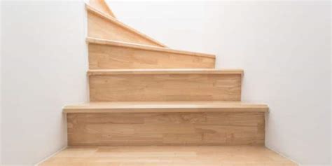 4 Estilos De Escaleras Para Segundo Piso En Casas