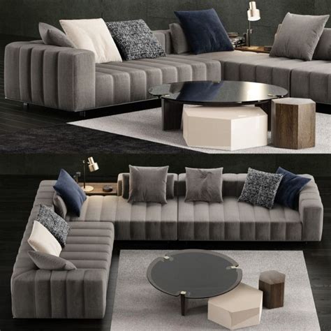 Sofa Design For Living Room 2021 Jasminemckeon
