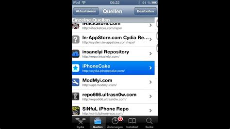 Best Cydia Sources For Hacking Games Apps Polarmatesa