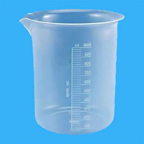 最も選択された Plastic Beaker 1000 Ml 225936 Plastic Beaker 1000 Ml With Handle