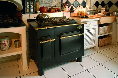 Piano de cuisson reconditionné sur back market : Les pianos