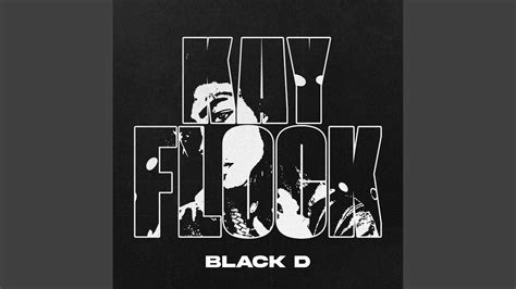 Kay Flock Youtube Music