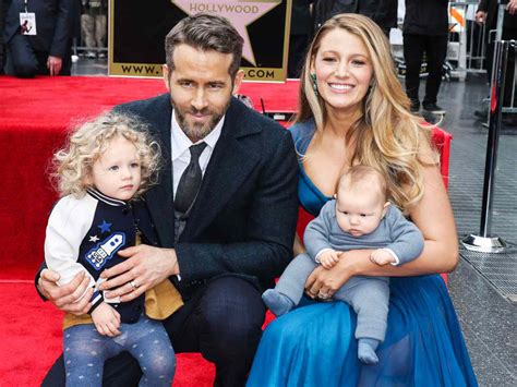 How Ryan Reynolds Keeps His Mental Health From Spinning Out Of Control