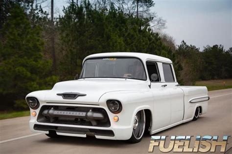 Pin By Greg Manning On Other Nice Rides Custom Chevy Trucks 57 Chevy Trucks Classic Chevy Trucks
