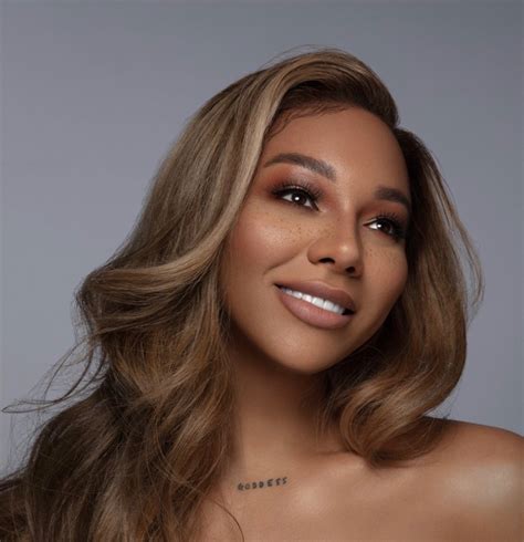 Munroe Bergdorf Was Fired For Speaking Out Against Racism Now She’s Reuniting With L’oréal U K
