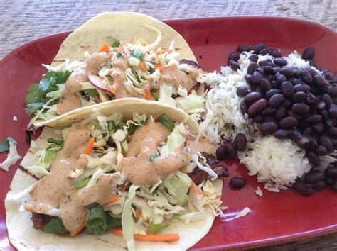Maybe you would like to learn more about one of these? Fish Taco, Cabin John, Mexican - 7945 Macarthur Blvd ...