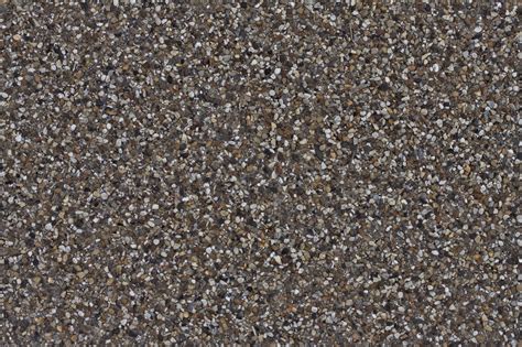High Resolution Textures Pebblestone 1 Cobble Ground Gravel Floor