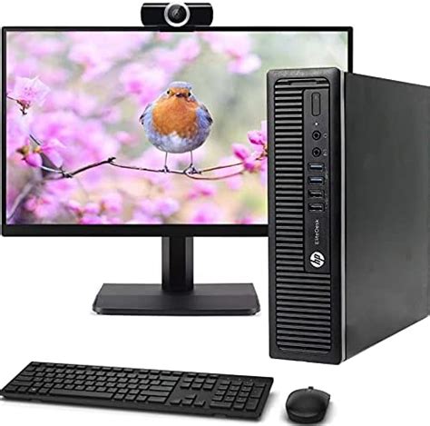 Top 10 Best Desktop Computer With Wifi Reviews Games Learning Society