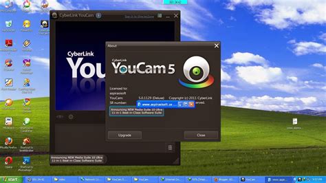 Youcam 5 Free And Full Version Download | Softwares & Games