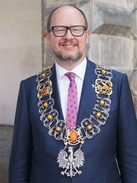 Prokuratura okręgowa w gdańsku podała wstępne wyniki sekcji zwłok pawła adamowicza. Paweł Adamowicz - Wikipedia, wolna encyklopedia