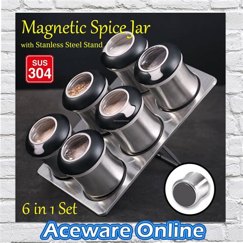 Can Stainless Steel Be Magnetic Dr Bakst Magnetics