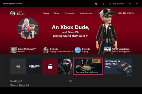 How To Share Xbox One Games With Friends